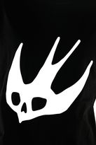 Thumbnail for your product : McQ T-shirt