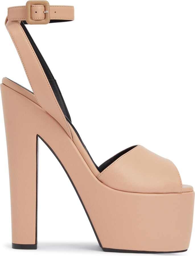 Giuseppe Zanotti Tarifa