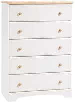 Baby Chest Of Drawers Shopstyle