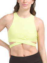 TJ Maxx Women's Sports Bras & Underwear | ShopStyle
