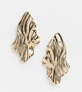 Accessorize Earrings | Shop the world’s largest collection of fashion ...