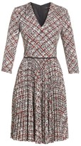 Thumbnail for your product : Maggy London Women's Fit & Flare Dress