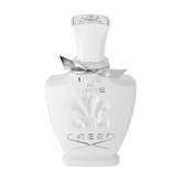 Thumbnail for your product : Creed Love in White Eau de Parfum 75ml