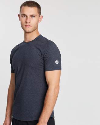 Under Armour The Recover Tee