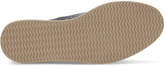 Thumbnail for your product : Toms Forged Iron Grey Suede Men's Brogues