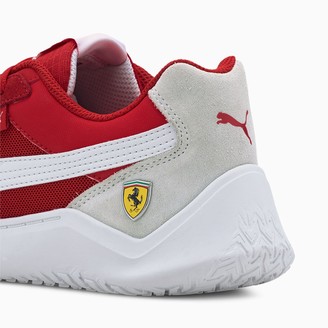 puma ferrari dc future