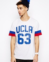 Thumbnail for your product : UCLA Varsity T-Shirt