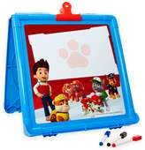 Thumbnail for your product : Nickelodeon PAW Patrol Little Artist Double-Sided Easel