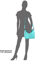 Thumbnail for your product : Kate Spade Charles Street Haven Shoulder Bag