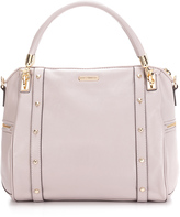 Thumbnail for your product : Rebecca Minkoff Cupid