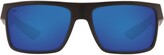 Thumbnail for your product : &'Costa Costa North Turn 580P Polarized Sunglasses