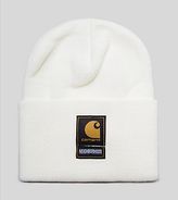 Thumbnail for your product : Carhartt WIP x Neighborhood NHCH Watch Beanie
