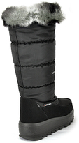 Thumbnail for your product : Pajar Tobogan - Nylon Platform Winter Boot