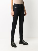 Thumbnail for your product : Diesel Skinny Jeans