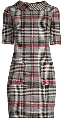 Trina Turk Shift - ShopStyle