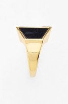 Thumbnail for your product : Vince Camuto 'Summer Horn' Statement Ring