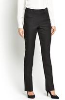 Thumbnail for your product : South Tall Mix and Match Slim Leg Trousers