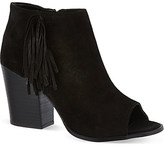 Thumbnail for your product : Carvela Shuffle ankle boots