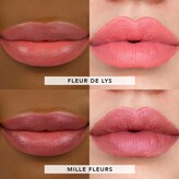 Thumbnail for your product : Jouer Cosmetics Blush & Bloom Cheek + Lip Duo- French Riviera