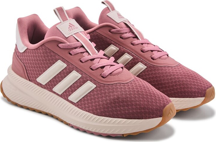 Women's X_plr Path Sneakers