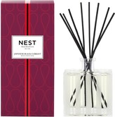 Thumbnail for your product : NEST Fragrances Japanese Black Currant Reed Diffuser