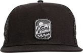 Thumbnail for your product : Vans Atherton Trucker Hat