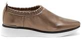 Thumbnail for your product : Vince Camuto Louise et Cie Brogen – Glove sneaker