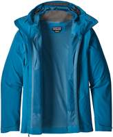 Thumbnail for your product : Patagonia Men's Galvanized Jacket