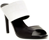 Thumbnail for your product : Charles by Charles David Incentive High Heeled Sandal