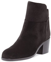 Equestrian Style Boots - ShopStyle
