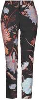 Thumbnail for your product : Leitmotiv Casual trouser