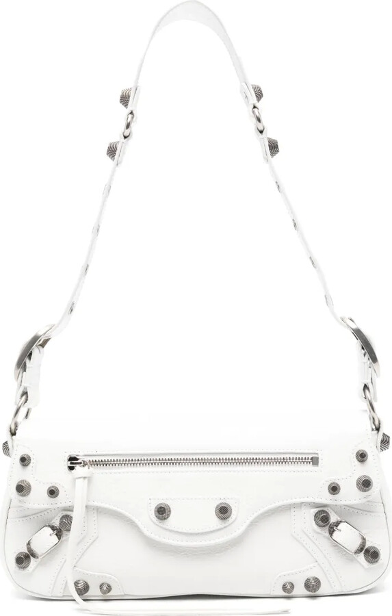 Balenciaga small Le Cagole Sling shoulder bag