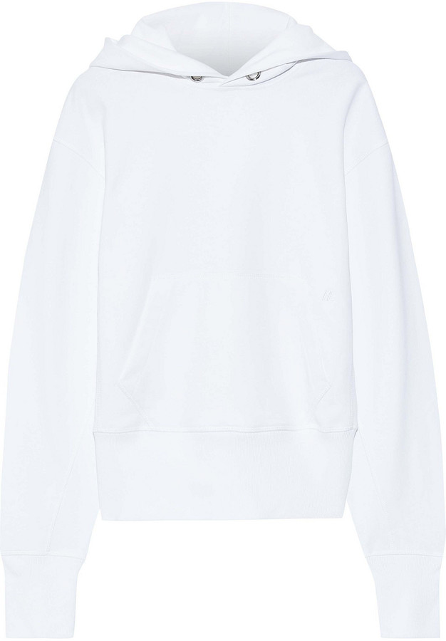 helmut lang hoodie price