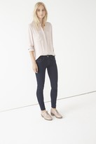 Thumbnail for your product : Rebecca Minkoff Sullivan Midrise Skinny Jean