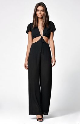 KENDALL + KYLIE Kendall & Kylie Two-Piece Jumpsuit