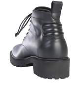 Thumbnail for your product : Giuseppe Zanotti Anfibio Birel Boots