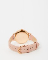 Thumbnail for your product : Olivia Burton Wonderland Watch