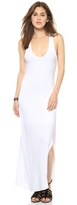 Thumbnail for your product : Feel The Piece Angelina Dress