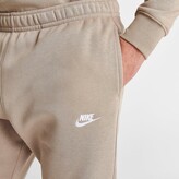 Thumbnail for your product : Nike Sportswear Club Fleece Jogger Pants