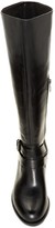 Thumbnail for your product : French Connection Yulia Tall Boot