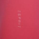 Thumbnail for your product : Esprit EspritGirls Pink Jersey Leggings
