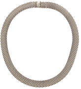 Thumbnail for your product : Tiffany & Co. Somerset Necklace