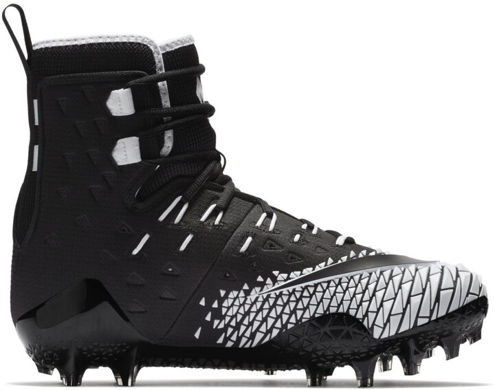 nike savage elite football cleats