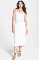 Thumbnail for your product : Soft Joie 'Emy' Knit Dress