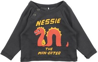 Mini Rodini Infant Boy T-shirt