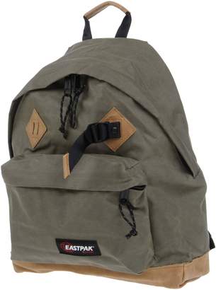 Eastpak Backpacks & Fanny packs - Item 45352173