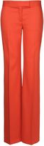 Thumbnail for your product : Stella McCartney Jasmine Trousers