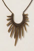 Thumbnail for your product : Dream Collective Aureate Necklace