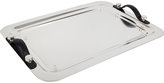 Thumbnail for your product : Barneys New York Large Serving Tray