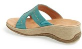 Thumbnail for your product : Acorn 'Vista' Wedge Sandal